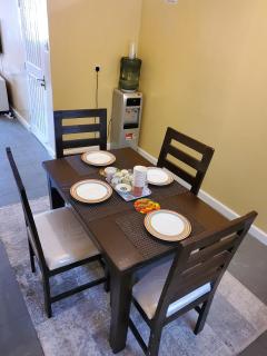 Claire's Paradise - 7