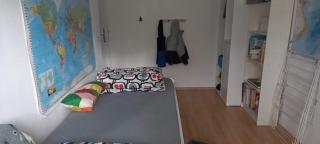 Green & Quiet Apartment in Prenzlauer Berg - Berlim - 2