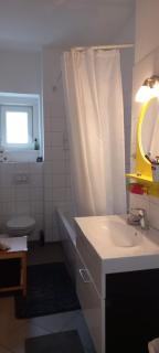 Green & Quiet Apartment in Prenzlauer Berg - Berlim - 5
