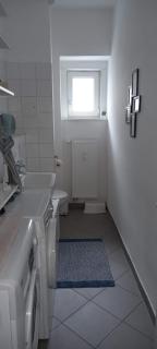 Green & Quiet Apartment in Prenzlauer Berg - Berlim - 4