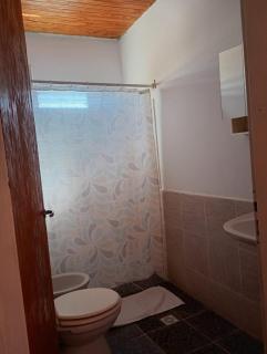 La casita de Belén - 1