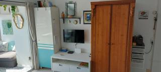 Fun and Beach - Torremolinos - 7