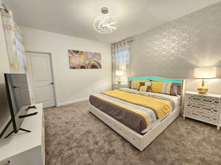 Winterfield Championsgate 949 - 7