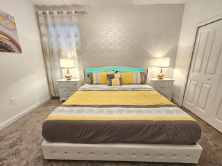 Winterfield Championsgate 949 - 6