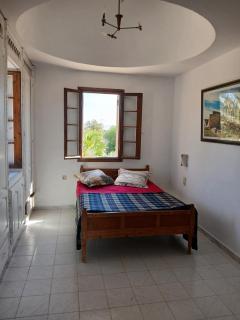Appartement La Rose - Midoun - 2