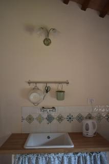 Podere i Melograni - 5