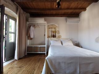A Romantic House for Two - Sívas - 2