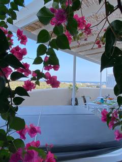 Afandou Sea View - Afantou - 9