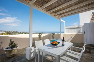 Afandou Sea View - 3