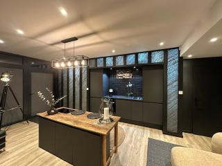 Loft & Dentelle - Caudry - 8