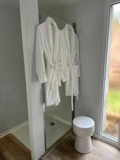Loft & Dentelle - Caudry - 5