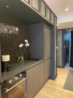 Loft & Dentelle - Caudry - 3