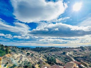 Hotel Boutique Abadia del Maestrat - 5
