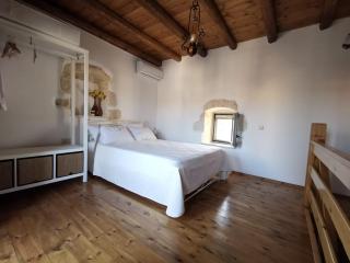A Romantic House for Two - Sívas - 1