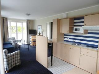 Am Kurhaus 208 PP 69 - Zingst - 7