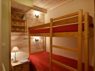 Studio rénové confortable · Accès pistes · Animaux admis - FR-1-181-2298 - La Plagne Tarentaise - 5
