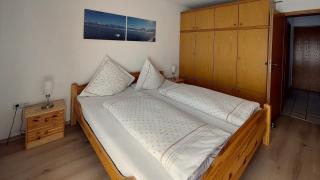 Ferienwohnung Nr 2, Lechbruck-Gründl, Allgäu - Prem - 8