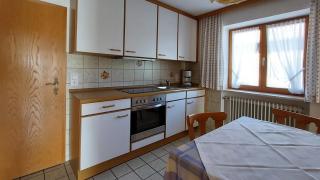 Ferienwohnung Nr 2, Lechbruck-Gründl, Allgäu - Prem - 7