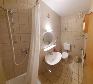 Ferienwohnung Nr 2, Lechbruck-Gründl, Allgäu - Prem - 5