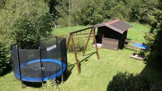 Ferienwohnung Nr 2, Lechbruck-Gründl, Allgäu - 3