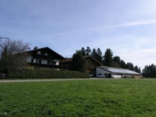 Ferienwohnung Nr 2, Lechbruck-Gründl, Allgäu - 4