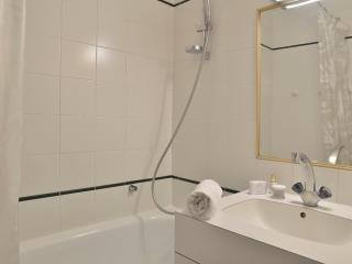 Confortable appartement 2P - 5 pers - Piscine au cœur de Plagne Bellecôte - FR-1-181-2388 - La Plagne Tarentaise - 4