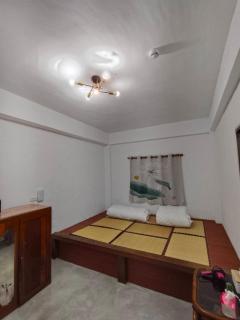 Shi Qian Zai Homestay - Longtan - 1