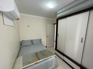 Apartamento Centro Balneário - Balneário Camboriú - 6