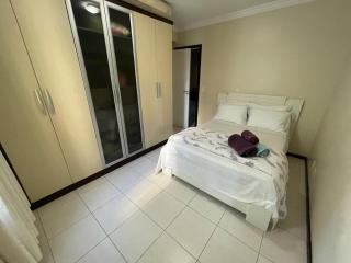 Apartamento Centro Balneário - Balneário Camboriú - 4