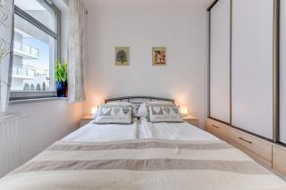 Aqua by Grand Apartments - Danzig - 7