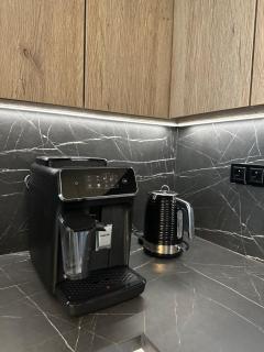 Victory port Apartmán - 6