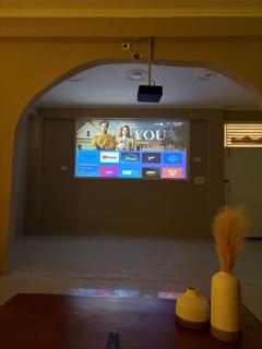 Cozy cove - Ghaziabad - 7