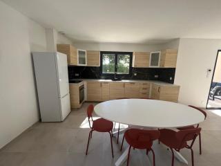 Villa neuve 5 ch et Jacuzzi - 1