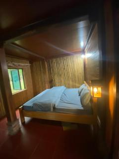 Hà Giang Lake View House - Lan Hung - 2