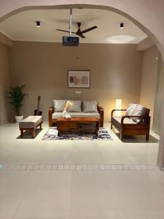 Cozy cove - Ghaziabad - 6