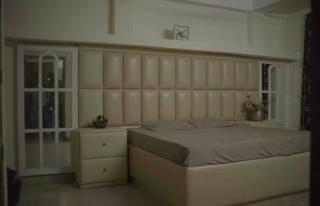 The Desires Villa By Staymoksha , Bhangagarh - Guwahati - 1