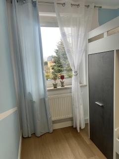 Ferienwohnung Frühauf Geithain - Geithain - 2