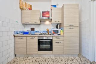 R & R Apartment - Venice - 6