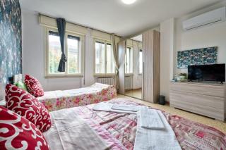 R & R Apartment - Venice - 4
