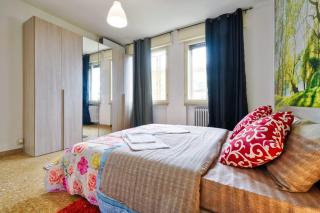R & R Apartment - Venice - 3