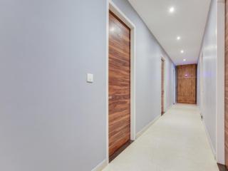 Super Collection O Amar Villa - Amritsar - 0