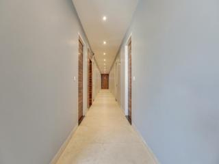 Super Collection O Amar Villa - Amritsar - 7