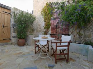 A Romantic House for Two - Sívas - 8