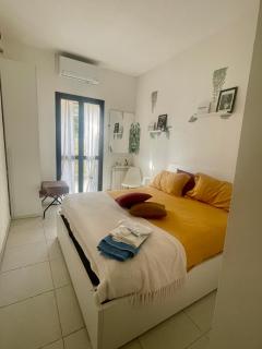 Gianka Home - Cusano Milanino - 4