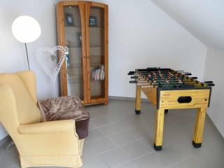 Ferienwohnung Lenneblick - Plettenberg - 7