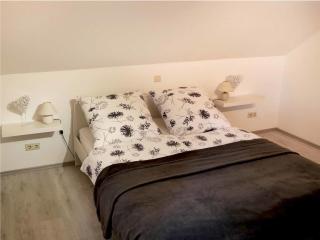 Ferienwohnung Lenneblick - Plettenberg - 4
