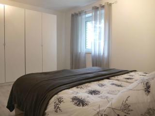 Ferienwohnung Lenneblick - Plettenberg - 3