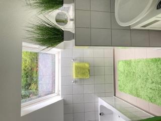 Ferienwohnung Lenneblick - Plettenberg - 1