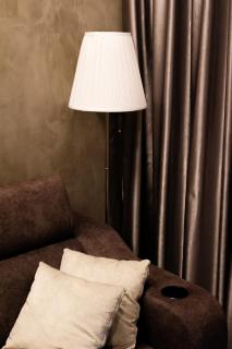 MODERN SUITE SUNSURIA Setia Alam At Shah Alam - Shah Alam - 2