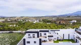 Cubo's Casa Rural El Ensueño y El Pozo - Alhaurín el Grande - 8